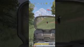 Quick strike vs Quick strike 😈 shorts codmobile codmobileclips codm callofdutymobile [upl. by Asyen221]