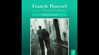 Franck Pourcel  Mister Lonely CD2 [upl. by Guttery]