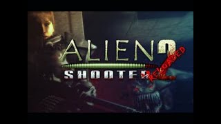 How to downlaod alien shooter lost city in your pc loptop desktop GSR Hindi Tecnology [upl. by Evars329]