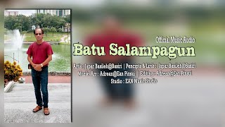 Batu Salampagun  Japar BasirehBasiri Audio Version [upl. by Ahron360]