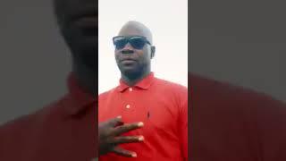 DEBORDO LEEKUNFA DJENEBA DJABA CLIP OFFICIEL musicshortvideo [upl. by Aufa]