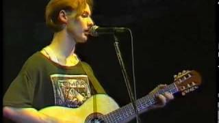 Aztec Camera  Backwards And Forwards La Edad de Oro Madrid 1984 [upl. by Dett]