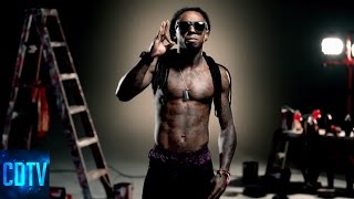 10 WORST Lyrics Ever  Lil Wayne Edition [upl. by Milicent679]