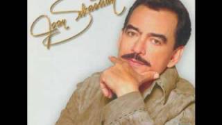 joan sebastian  loco y piromaniaco [upl. by Atreb867]