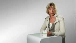 WLS Optimum speciale multivitamine bij een maagband of een gastric sleeve [upl. by Zeuqirdor]