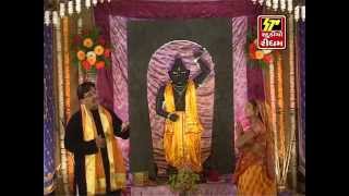 Shrinathji Ni Zakhi 10 Part 2 [upl. by Annairba]