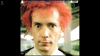 PIL  live at Shibuya Public Hall Japan【WAV】 [upl. by Jordan818]