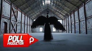 Ümit Yılmaz amp Derya Türkan  Ümit  Official Video [upl. by Alacim931]