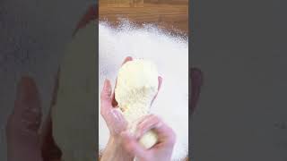 Fried cottage cheese cottage cheese recipes Tasty Secrets [upl. by Hurlbut]