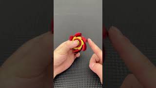 EDC Fidget Toys  Watermelon worm [upl. by Leahicm]