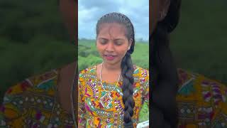 Jasvant Patel New Timli 2024 Mara Re mobile taro photo Chori Ramduti Trending Instagram Viral Song [upl. by Vanna]