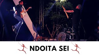 EVICTED  Ndoita Sei official music video [upl. by Zuzana416]