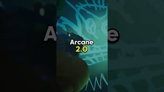 NEW Arcane 20 VALORANT Skins REVEALED 👀 [upl. by Freeland402]