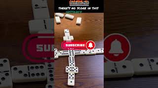 How to Play Dominoes Part 7 [upl. by Zealand257]