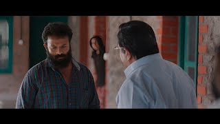 Vellam Malayalam Full Movie 2021  Jayasurya l Samyuktha Menon l Facts amp Review [upl. by Wynn]