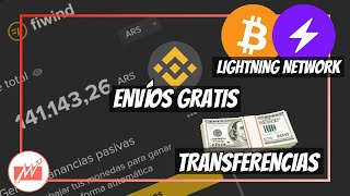 Mi experiencia con Fiwind  ¿El mejor exchange de criptomonedas en Argentina [upl. by Sinnoda]