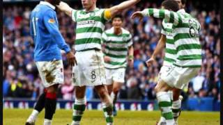 The Broony Is Born Scott Brown [upl. by Larrabee]