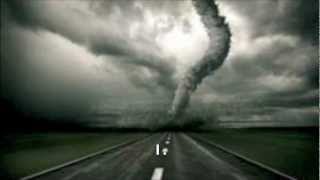 10 Coolest Tornadoes Ever [upl. by Neved]