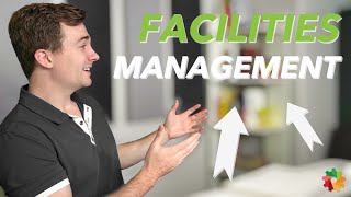 What Are The Roles And Responsibilities Of A Facilities Manager [upl. by Bergeman104]