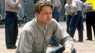 Tim Robbins  66  Shawshank Redemption  mystic river  dead man walking  toy soldiers  birthday [upl. by Greg]