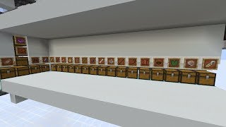 114115 AFK Fish Farm With Full Item Sorting [upl. by Zetrom585]