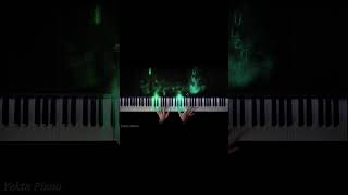 Yiruma  River Flows in You piano pianomusic yiruma riverflowsinyou pianotutorial [upl. by Leihcar776]