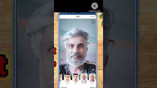 😍Face app Pro version free  Faceapp mod apk faceapp faceapppro trick [upl. by Erodroeht]