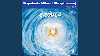 Wykrzykujcie na cześć Pana Ps 100 [upl. by Mariquilla]