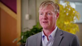 LoopNet Testimonial  Aaron Barnard  Cushman amp Wakefield [upl. by Nylloc]