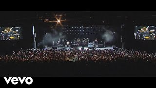 Los Fabulosos Cadillacs  Matador En Vivo en Theater at Madison Square Garden [upl. by Airreis]