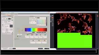 Basics of confocal laser scanning microscopy [upl. by Cott300]