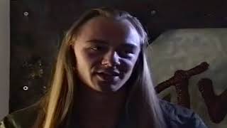 In Memory Of Quorthon Full Documentary [upl. by Mahsih198]