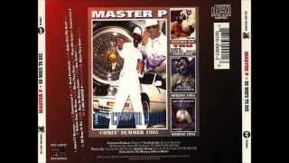 Master P quotRev Do Wrong Commericalquot [upl. by Marquez44]