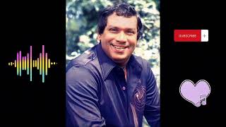 H R ජෝතිපාල සීතල හාදුවකින්  nakapana anora wessaka  voice mix song [upl. by Rosy]