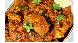 masala chicken recipe 😋 🍗🍗 [upl. by Phyllys]