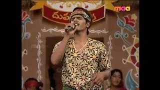 Adhara Na Gundeladhara Song By Gopal [upl. by Esirtal]