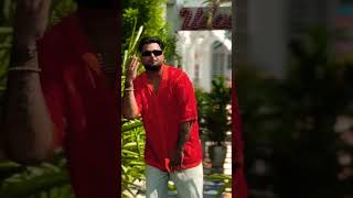 Challa Gulab Sidhu New Song ft Sukh Lotey punjabisong punjabi song gulabsidhu shorts [upl. by Tillion]