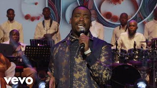 Joyous Celebration  Ngafunyanwa Live At The Joburg Theatre  2022 [upl. by Oivat]