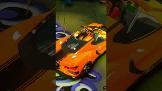 Invetero Coquette D10  Ep08  Customization  ASMR [upl. by Ylro]