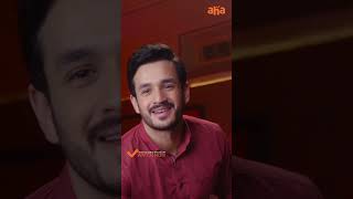 Most Eligible Bachelor Comedy Scene  ahavideoIN 📺 Most Eligible Bachelor  akhilakkineni [upl. by Oakman537]