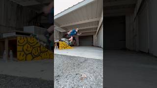 Skateboarding Can Hirt Some Times Part 2 Skate Hurt Skateboard Fun [upl. by Anibor919]