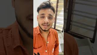 Dooja Saah  cover by  vishal sharia nachattar gill  song  romanticsong nachattargill [upl. by Chadabe]