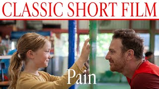 Show Me Shorts Archives  Pain  2020 [upl. by Novaelc564]