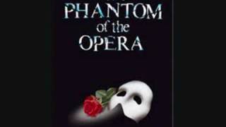 Phantom of the Opera Overture [upl. by Zere]