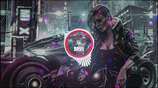 New Bass Boosted Arabic Remix  BASS 24 BD  Foryou 2024 Bass24bd music remix [upl. by Assina36]