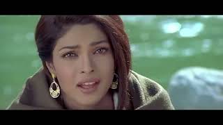 Krrish 2006 Full Movie Hrithik Roshan Priyanka Chopra Naseeruddin Shah Rekha 2 [upl. by Bluh]