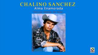 Chalino Sánchez Alma Enamorada [upl. by Ezaria490]