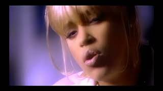 Faith Evans  You Used To Love Me HD 1080p60 AI Upscale [upl. by Blum]