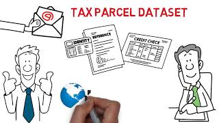 Understanding Tax Parcel Data [upl. by Muryh411]