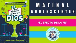 Matinal de Adolescentes  23 de Julio del 2024  Club Infantil RJA [upl. by Buff]